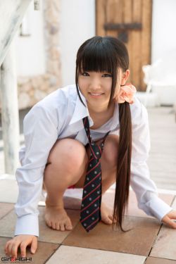 女子体罚学院spank小说