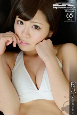 mm131美女视频