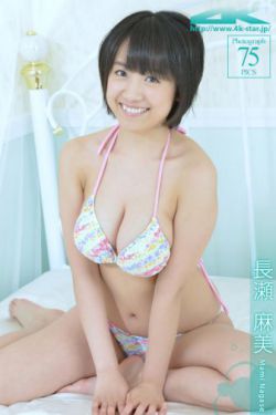 穆家儿女全体演员表